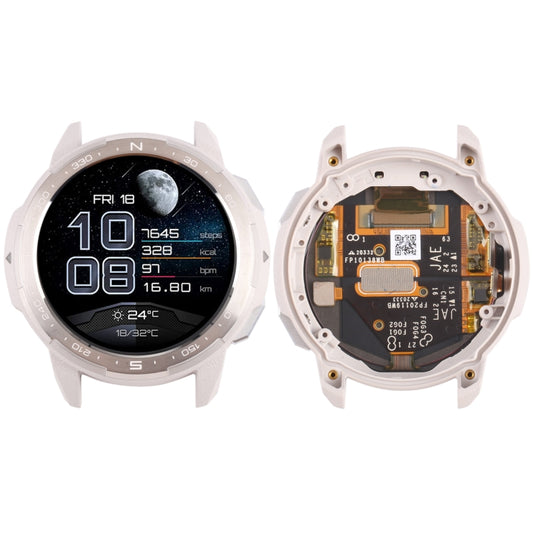 Para Huawei Watch GS Pro Pantalla LCD origin...