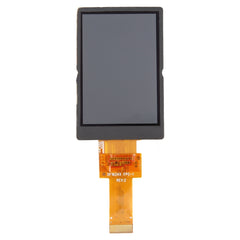 Pantalla LCD original para Garmin Edge 810  ...