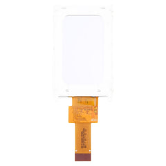 Pantalla LCD original para Garmin Edge 810  ...