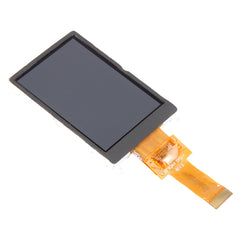 Pantalla LCD original para Garmin Edge 810  ...