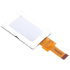 Pantalla LCD original para Garmin Edge 810  ...