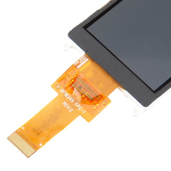 Pantalla LCD original para Garmin Edge 810  ...