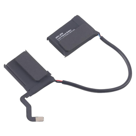 Batería de repuesto original A2165 de 664 mA...