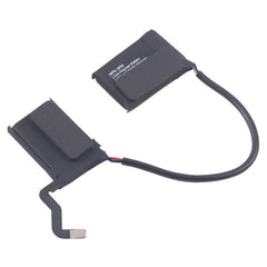 Batería de repuesto original A2165 de 664 mA...