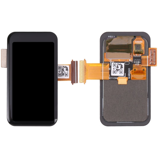 Pantalla LCD Original Para Huawei Band 7 Dig...