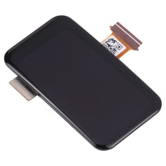 Pantalla LCD Original Para Huawei Band 7 Dig...