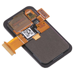 Pantalla LCD Original Para Huawei Band 7 Dig...
