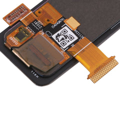 Pantalla LCD Original Para Huawei Band 7 Dig...