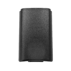 Tapa de batería de repuesto para XBox 360   ...