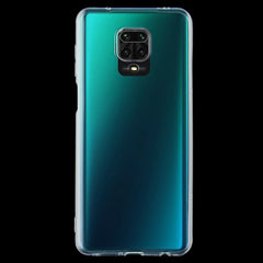 Para Xiaomi Redmi Note 9 Pro 0,5 mm Funda pr...