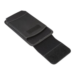 Estuche universal de tela Oxford con cintura...