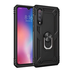 Funda TPU + PC para Xiaomi Mi 9