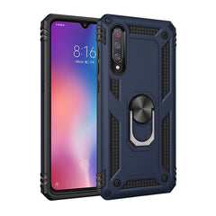 Funda TPU + PC para Xiaomi Mi 9
