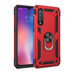 Funda TPU + PC para Xiaomi Mi 9