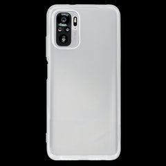 Para Xiaomi Redmi Note 10 0.75mm Estuche pro...