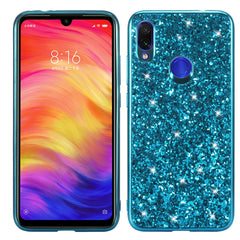 Estuche de TPU a prueba de golpes con polvo ...