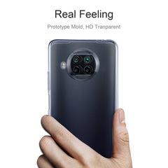 Para Xiaomi Mi 10T Lite 5G 0.75mm Estuche pr...