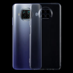 Para Xiaomi Mi 10T Lite 5G 0.75mm Estuche pr...