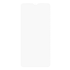 25 PCS para Xiaomi Redmi Note 8 Pro 9D Pelíc...