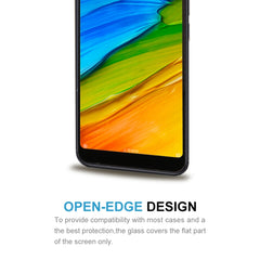 Para Xiaomi Redmi 5 Plus 9H Dureza de la sup...