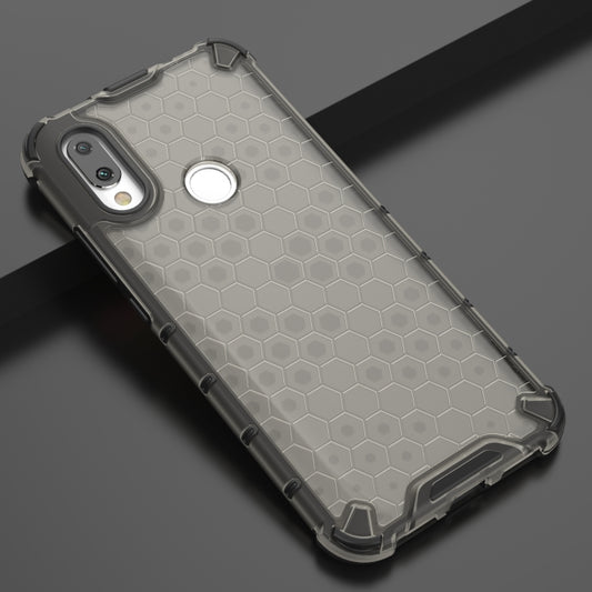 Funda PC + TPU a prueba de golpes Honeycomb ...