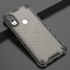 Funda PC + TPU a prueba de golpes Honeycomb ...