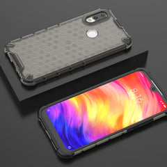 Funda PC + TPU a prueba de golpes Honeycomb ...
