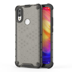 Funda PC + TPU a prueba de golpes Honeycomb ...
