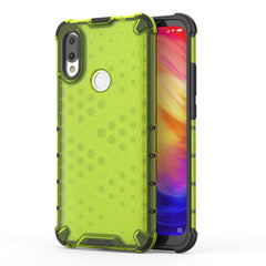 Funda PC + TPU a prueba de golpes Honeycomb ...