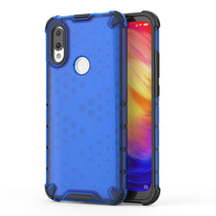 Funda PC + TPU a prueba de golpes Honeycomb ...