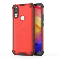 Funda PC + TPU a prueba de golpes Honeycomb ...
