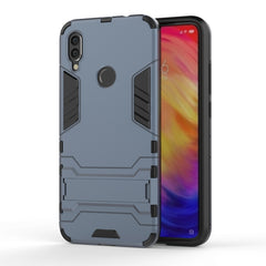 Funda PC + TPU a prueba de golpes para XiaoM...