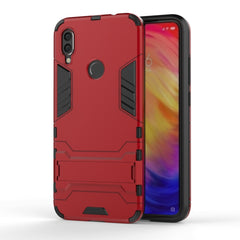 Funda PC + TPU a prueba de golpes para XiaoM...