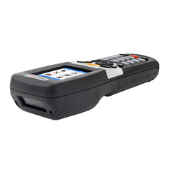NEWSCAN NS3309 Láser unidimensional USB + Es...