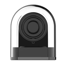 OVEVO True 3D TWS Altavoz HiFi inalámbrico magnético