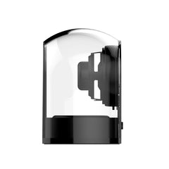 OVEVO True 3D TWS Altavoz HiFi inalámbrico magnético