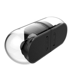 OVEVO True 3D TWS Altavoz HiFi inalámbrico magnético