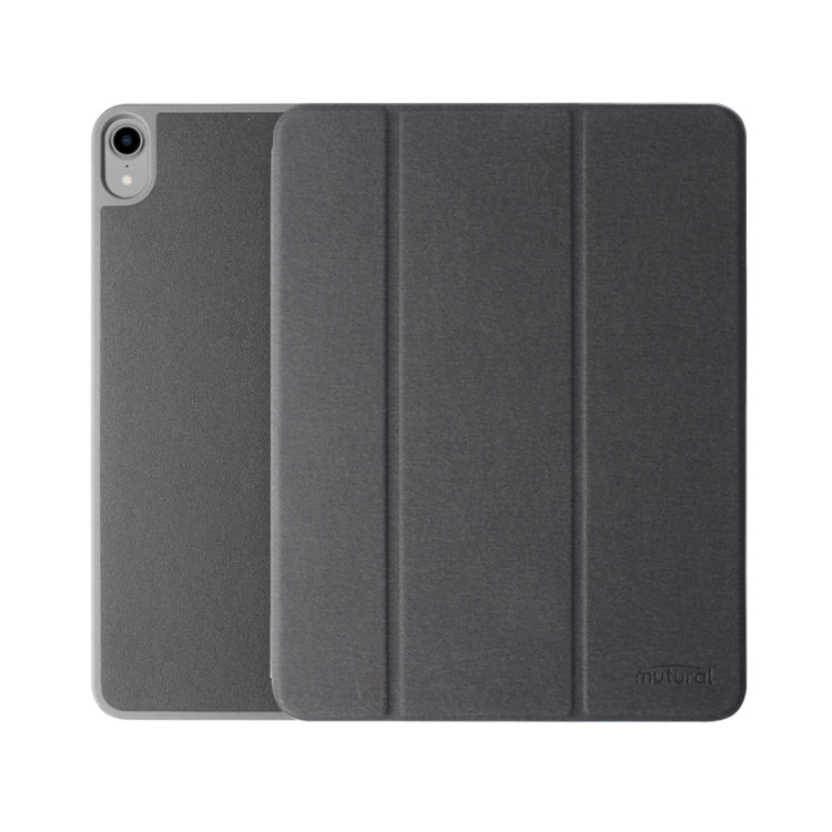 Estuche de cuero Mutural Exquisite Series co...