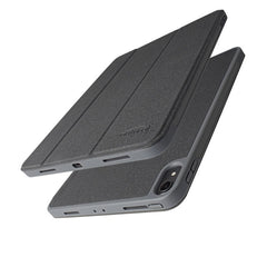 Estuche de cuero Mutural Exquisite Series co...