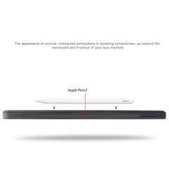 Estuche de cuero Mutural Exquisite Series co...