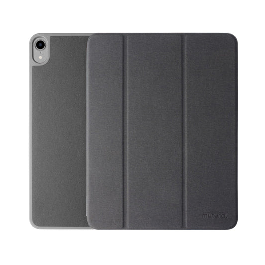 Estuche de cuero Mutural Exquisite Series co...