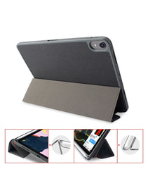 Estuche de cuero Mutural Exquisite Series co...