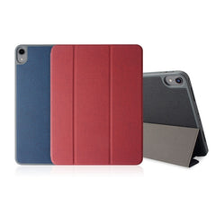 Estuche de cuero Mutural Exquisite Series co...