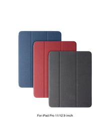 Estuche de cuero Mutural Exquisite Series co...