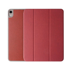 Estuche de cuero Mutural Exquisite Series co...
