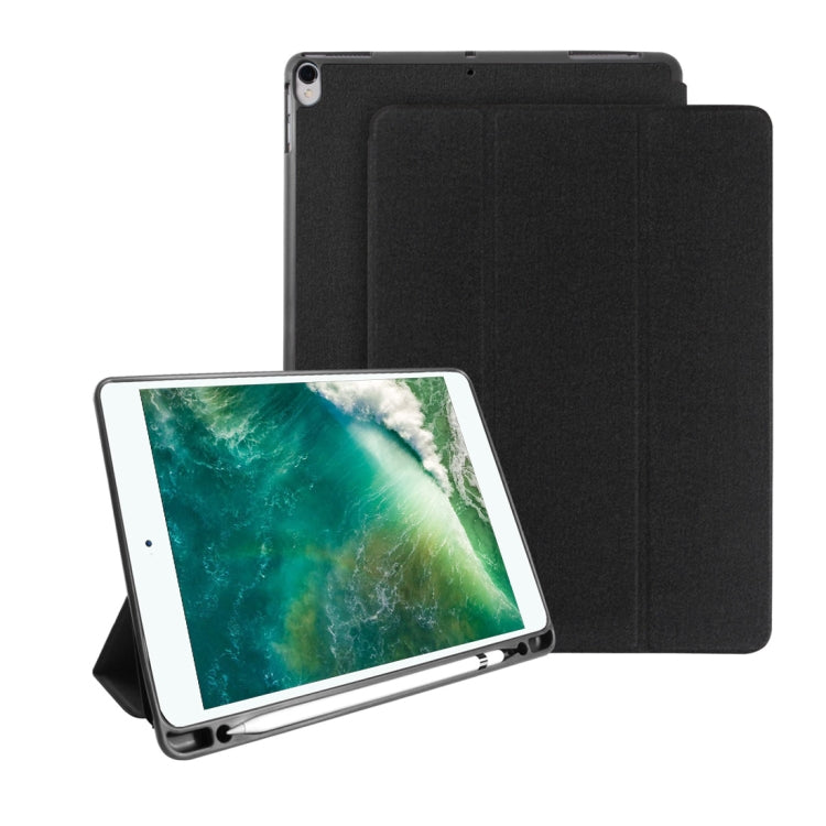 Funda de cuero Mutural Exquisite Series con ...