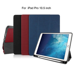 Funda de cuero Mutural Exquisite Series con ...