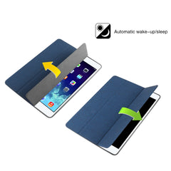 Funda de cuero Mutural Exquisite Series con ...