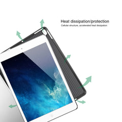 Funda de cuero Mutural Exquisite Series con ...