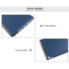 Funda de cuero Mutural Exquisite Series con ...
